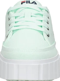 Fila Sandblast C Mint Sale