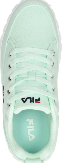Fila Sandblast C Mint Sale