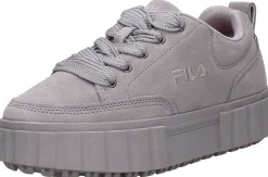 Fila Sandblast S Taupe Online