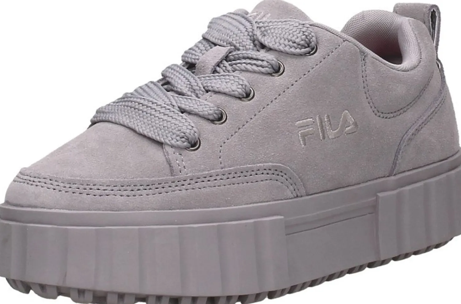 Fila Sandblast S Taupe Online