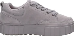 Fila Sandblast S Taupe Online