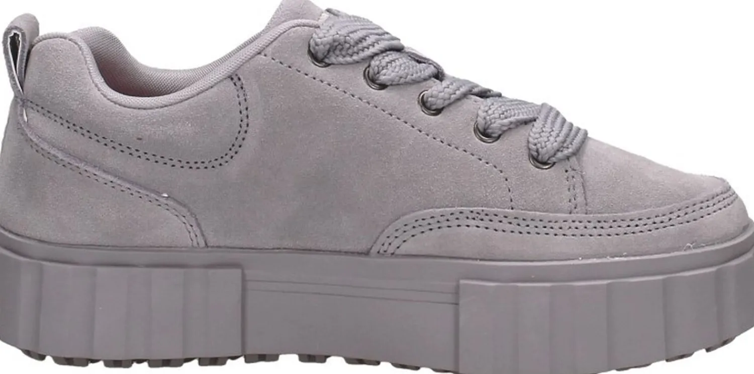 Fila Sandblast S Taupe Online