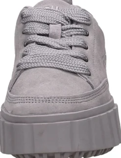 Fila Sandblast S Taupe Online