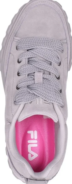 Fila Sandblast S Taupe Online
