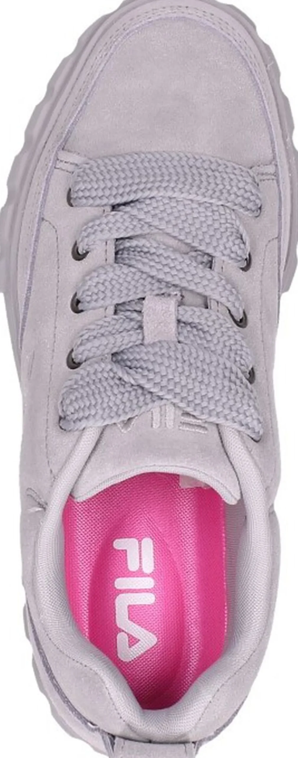 Fila Sandblast S Taupe Online