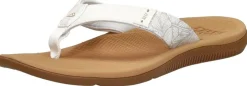 Reef Santa Ana Wit Sale