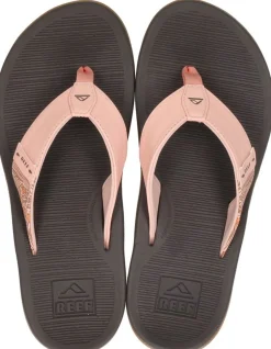 Reef Santa Ana Roze Sale