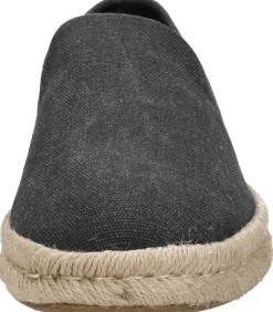 Toms Santiago Zwart Hot