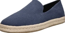 Toms Santiago Blauw Hot