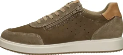 Sub55 Comfort Collection Santiago Beige Sale
