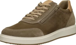 Sub55 Comfort Collection Santiago Beige Sale