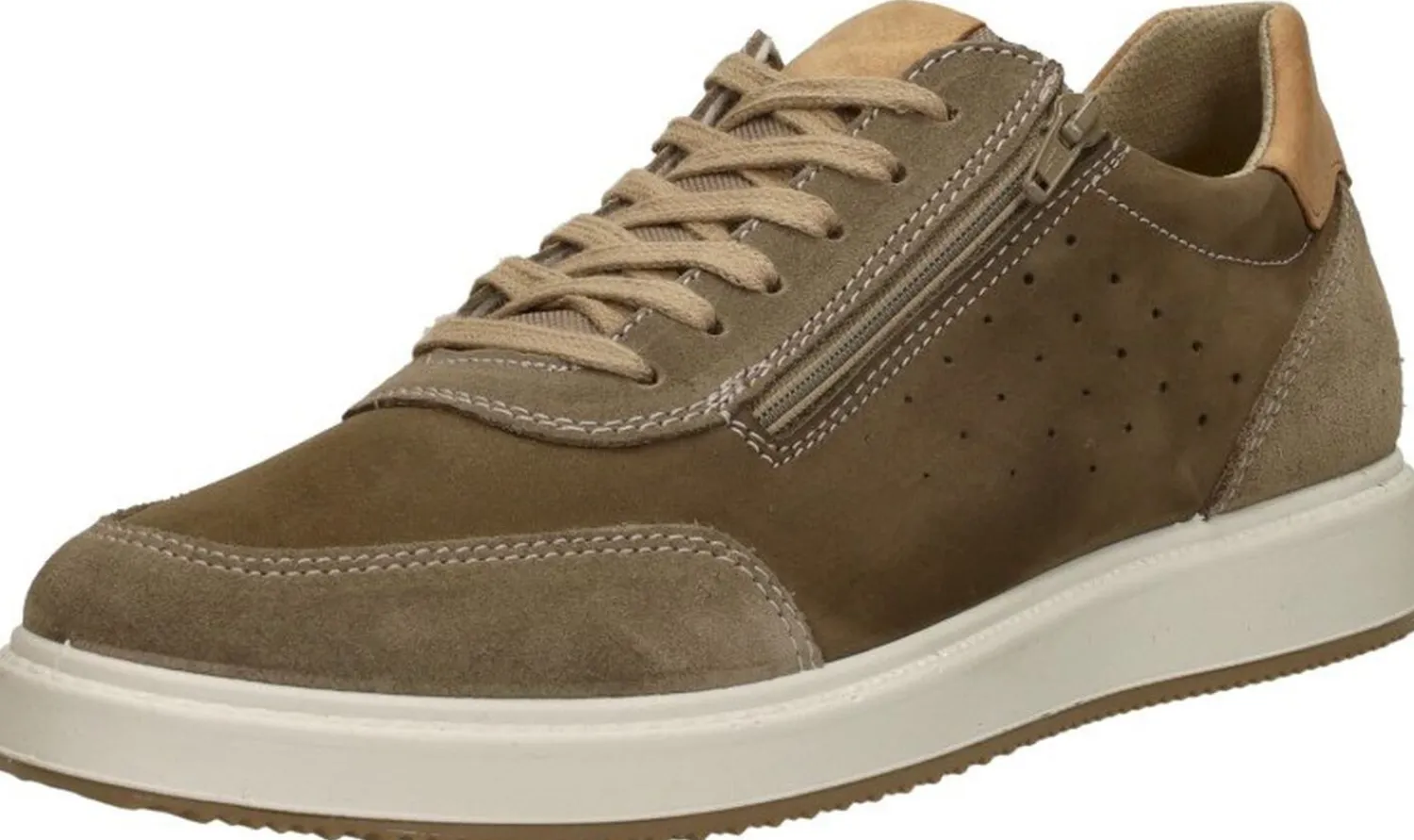 Sub55 Comfort Collection Santiago Beige Sale