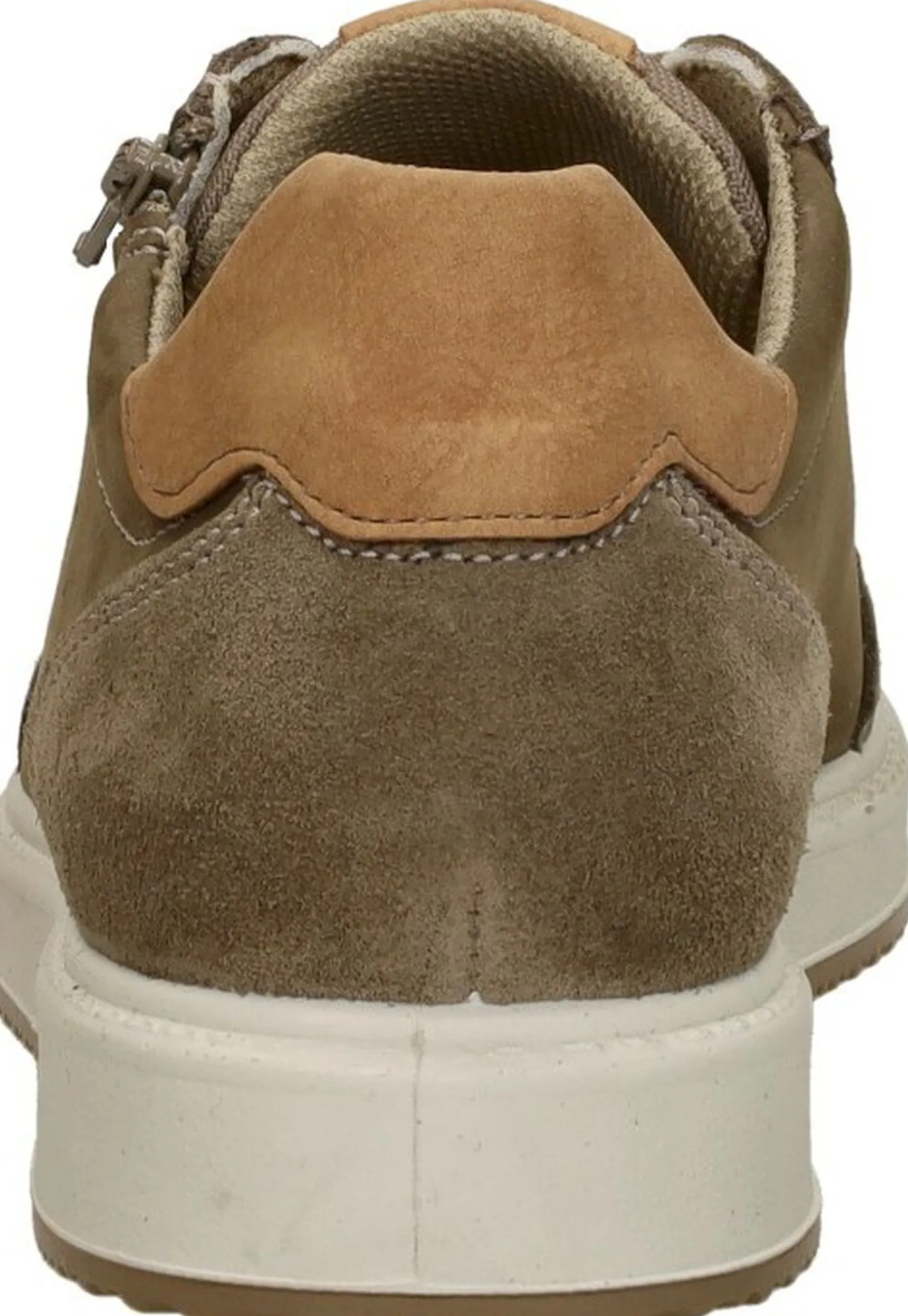 Sub55 Comfort Collection Santiago Beige Sale