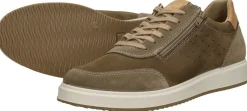 Sub55 Comfort Collection Santiago Beige Sale
