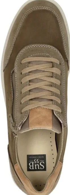 Sub55 Comfort Collection Santiago Beige Sale