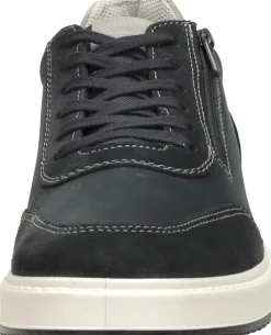 Sub55 Comfort Collection Santiago Blauw Online