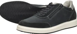 Sub55 Comfort Collection Santiago Blauw Online