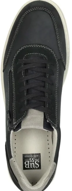 Sub55 Comfort Collection Santiago Blauw Online