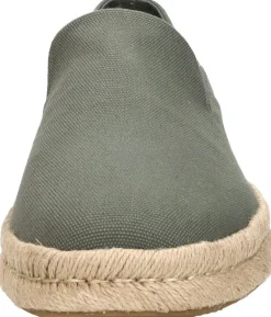 Toms Santiago Khaki Best