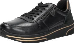 Ara Sapporo 2.0 Zwart Discount
