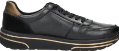 Ara Sapporo 2.0 Zwart Discount