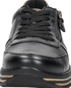 Ara Sapporo 2.0 Zwart Discount