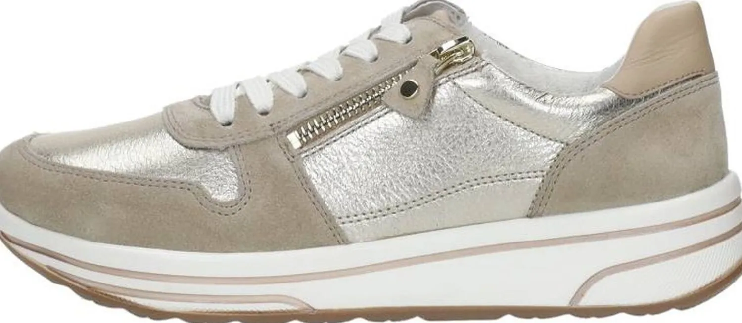 Ara Sapporo 2.0 Beige Sale