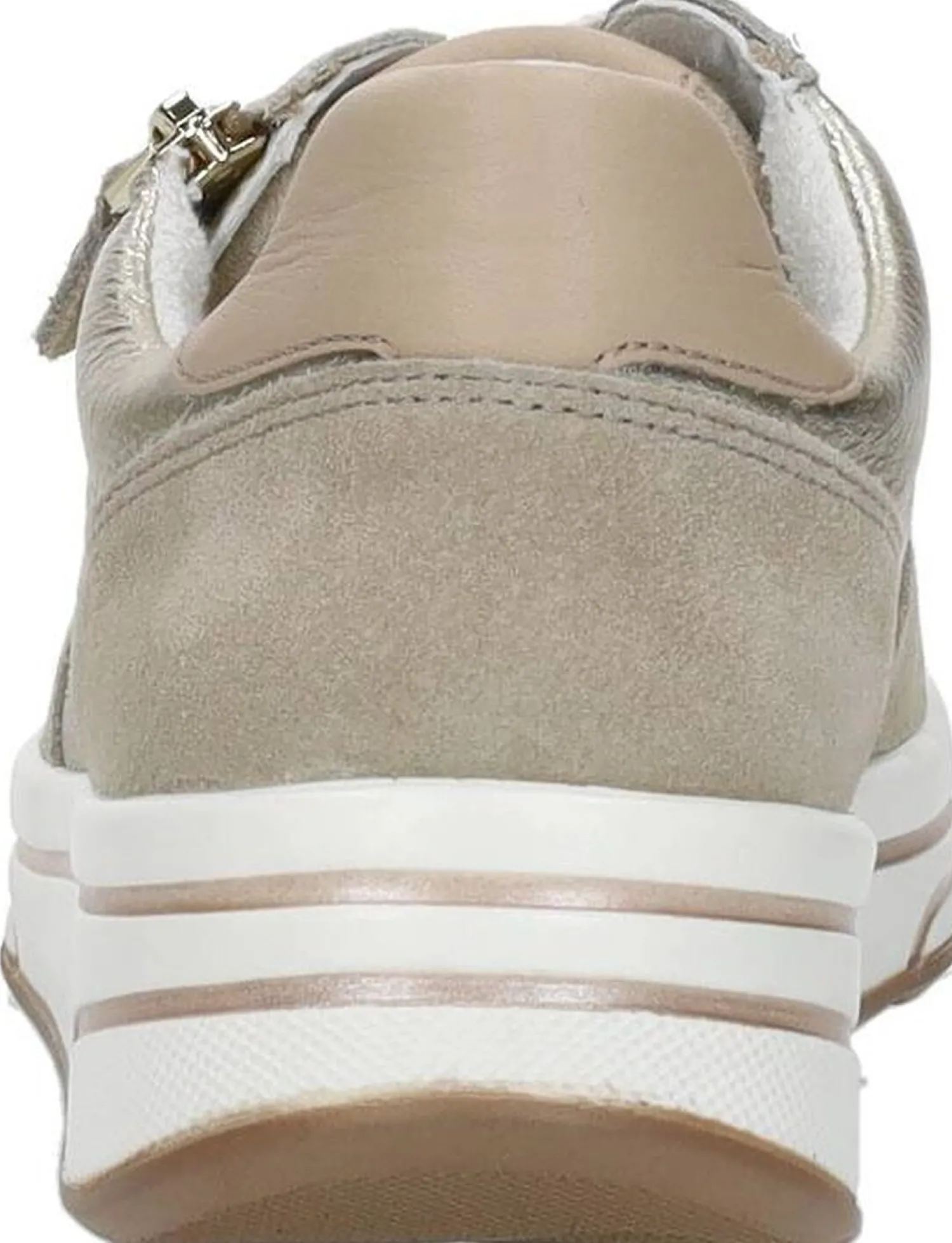 Ara Sapporo 2.0 Beige Sale