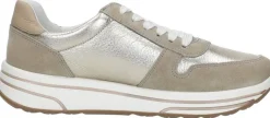 Ara Sapporo 2.0 Beige Sale