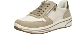 Ara Sapporo-S 2.0 Beige Hot