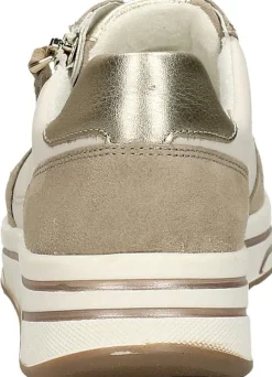 Ara Sapporo-S 2.0 Beige Hot