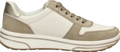 Ara Sapporo-S 2.0 Beige Hot