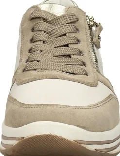 Ara Sapporo-S 2.0 Beige Hot