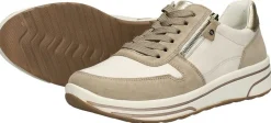 Ara Sapporo-S 2.0 Beige Hot