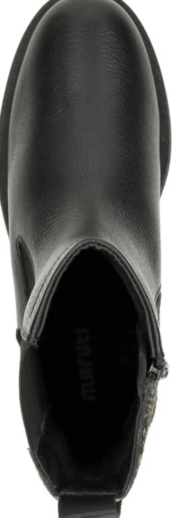 Maruti Sarah Zwart Clearance