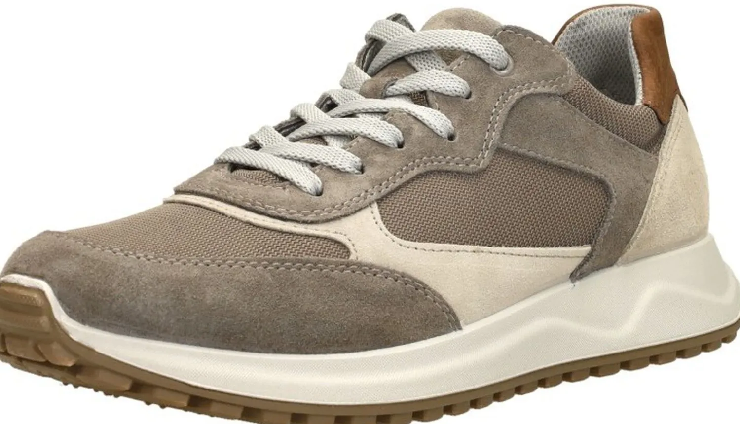 Sub55 Comfort Collection Saronno Taupe Clearance