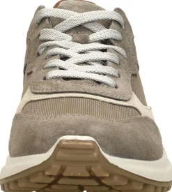Sub55 Comfort Collection Saronno Taupe Clearance