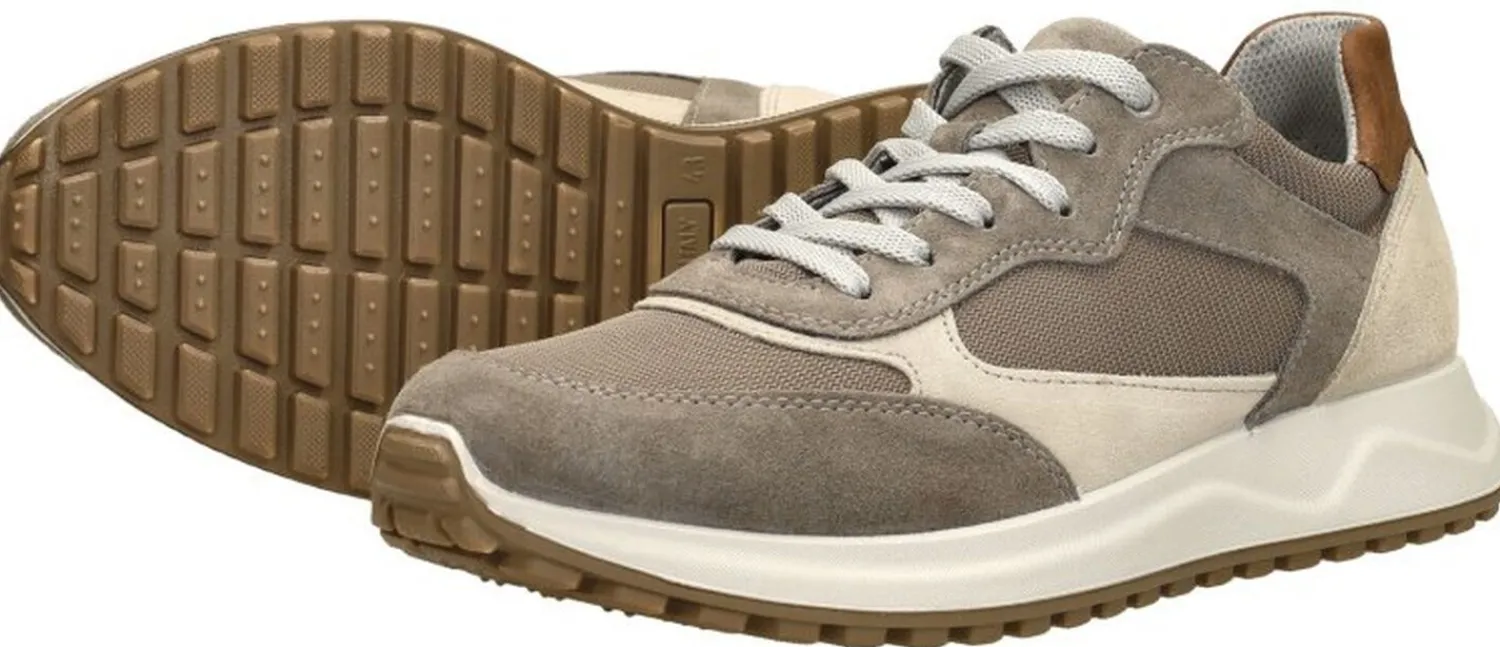 Sub55 Comfort Collection Saronno Taupe Clearance