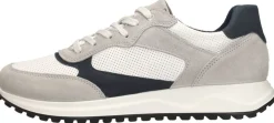 Sub55 Comfort Collection Saronno Wit Best