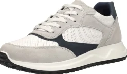 Sub55 Comfort Collection Saronno Wit Best