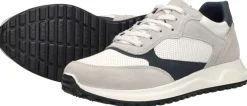 Sub55 Comfort Collection Saronno Wit Best