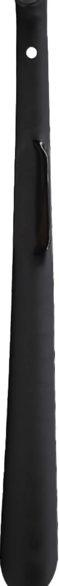 Schuurman Schoenlepel 42 cm Zwart Online