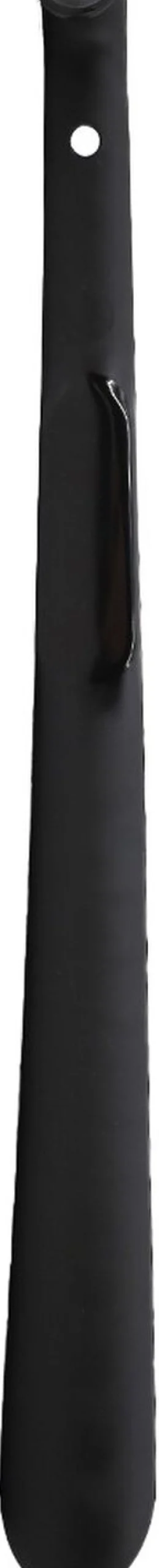 Schuurman Schoenlepel 42 cm Zwart Online