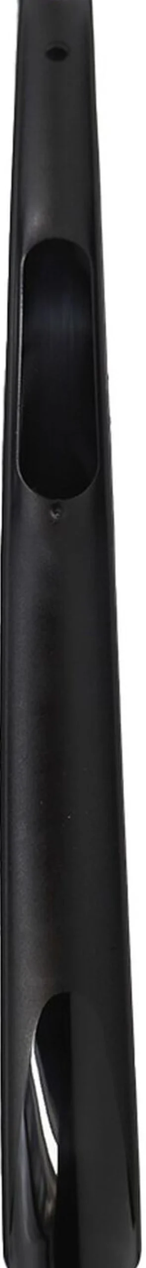 Schuurman Schoenlepel 42 cm Zwart Online
