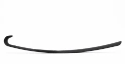 Schuurman Schoenlepel 42 cm Zwart Online