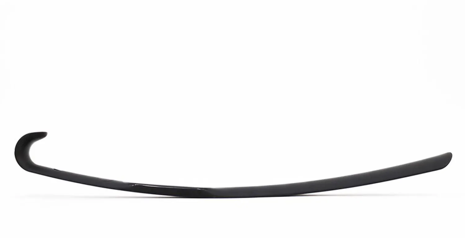 Schuurman Schoenlepel 42 cm Zwart Online