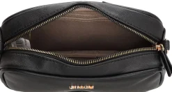 Charm London Schoudertas Zwart Discount