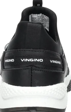 Vingino Scott Zwart New