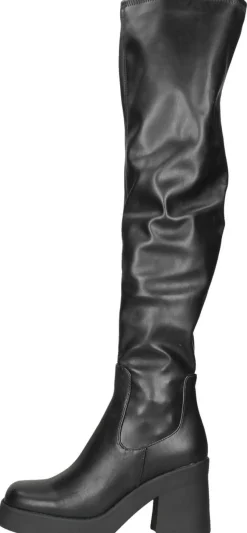 Steve Madden Seasons Zwart Best
