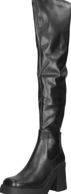 Steve Madden Seasons Zwart Best